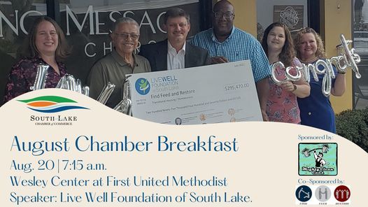 Events Activities To Do In Clermont Fl Tomorrow Allevents In Clermont Fkl Events For September 2022