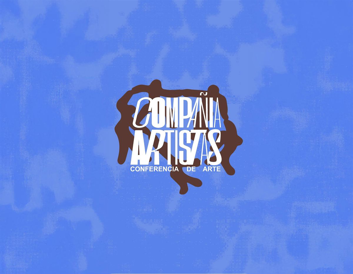 Compañia de Artistas, 6 September | Event in González Catán | AllEvents