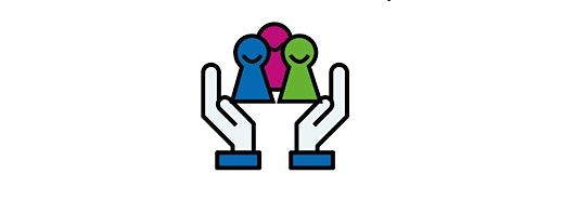 EDI Mandatory Training, 12 November | Event in Wakefield | AllEvents