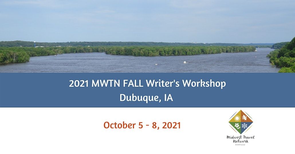 Car Shows 2021 In Dubuque Auto Shows In Dubuque 2021 Allevents In Dubuque River Festival 2022