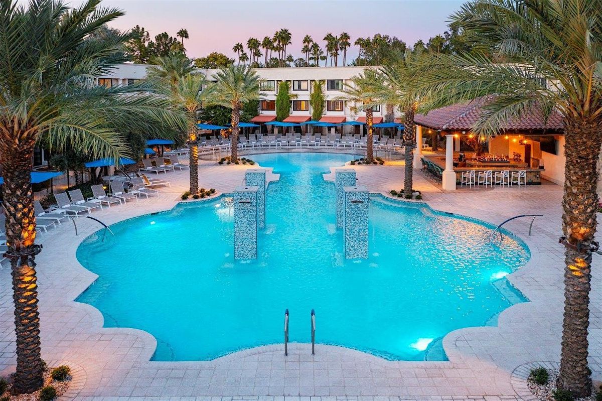Dive In Movies for The Family | Event in Scottsdale | AllEvents