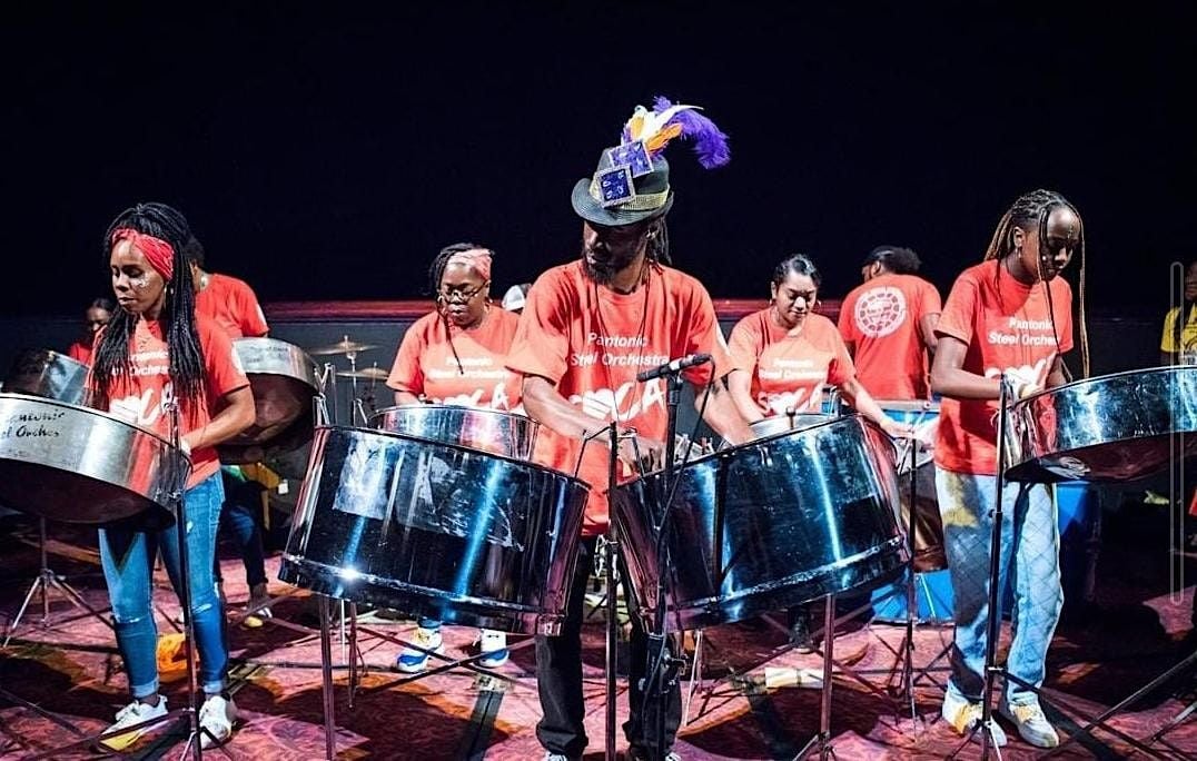 FREE Learn To Play Taster Sessions, 10 October | Event in London | AllEvents