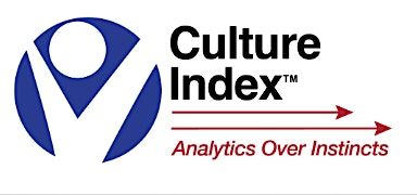Culture Index with Scott Prickett, 24 October | Event in Little Rock | AllEvents