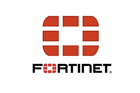 Fortinet + Sips, Suds and Security - Arizona, 29 May | Event in Tempe | AllEvents