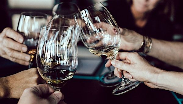Sip & Learn with Real Estate Agent Darcy Varney, 6 August | Event in Asheville | AllEvents