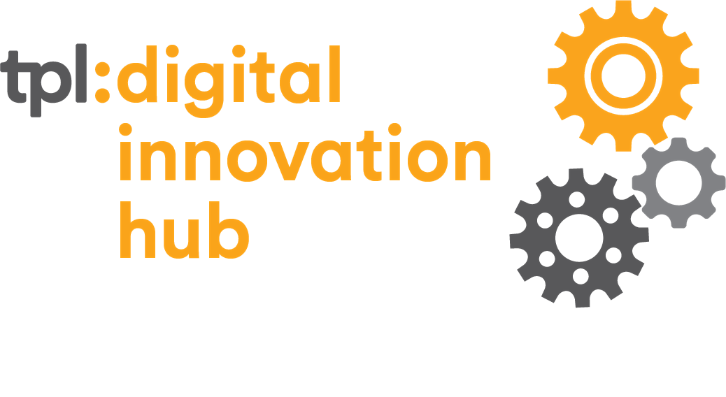 Introduction to 3D Printing, 20 October | Event in Toronto | AllEvents
