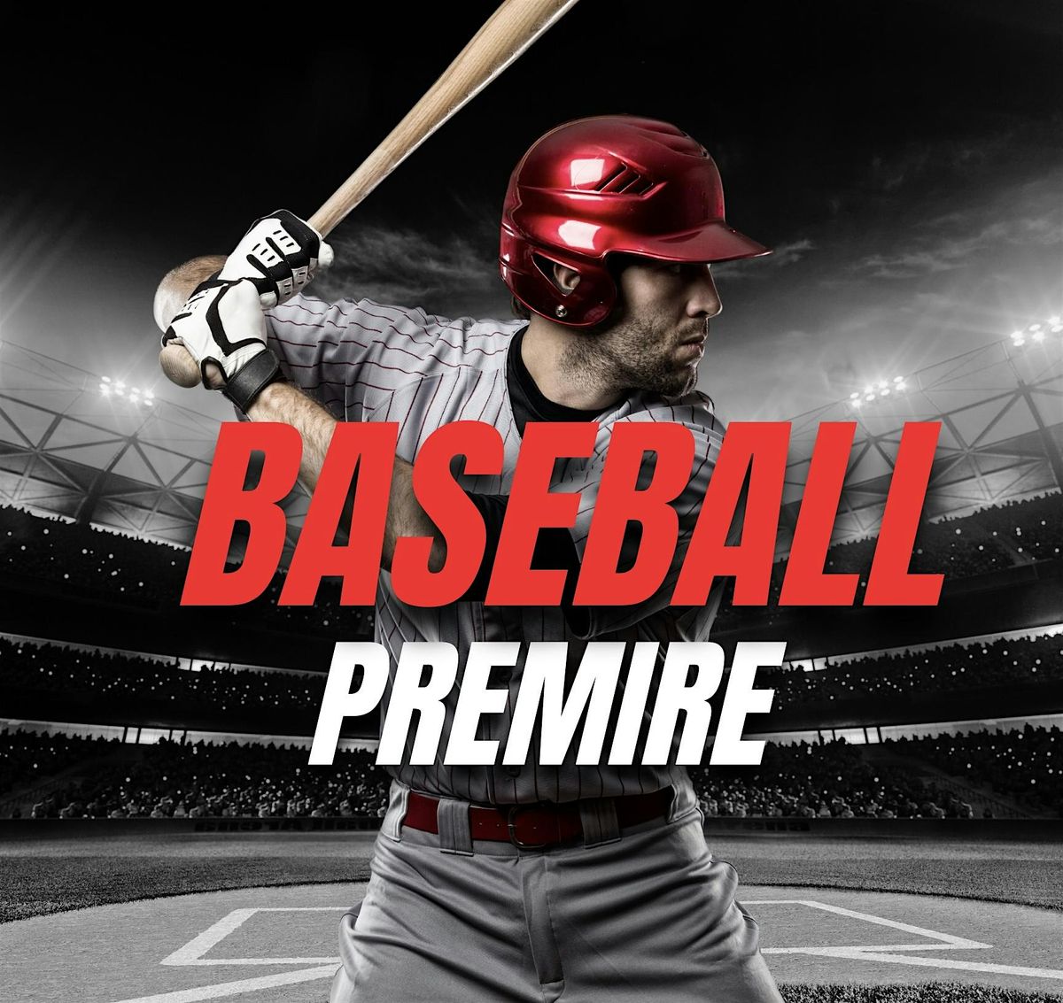 IG SWINGZ: Player Development Premiere, 4 October | Event in Lawrenceville | AllEvents
