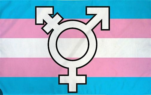 Berkshire Transgender Rights Town Hall (Pittsfield, MA), 8 May | Event in Pittsfield | AllEvents