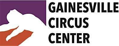 GCC Student Showcase: Icons of the Ages, 6 June | Event in Gainesville | AllEvents