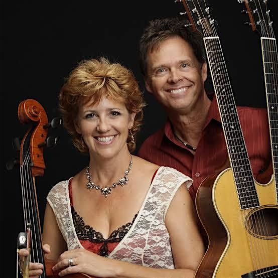 Acoustic Eidolon, 6 December | Event in Denver | AllEvents