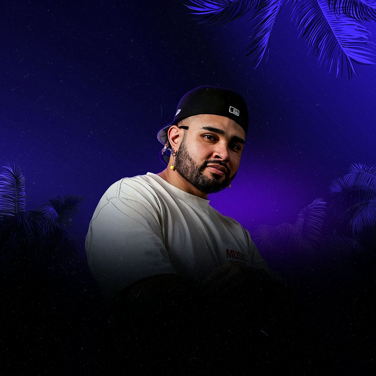 Sevilla Costa Mesa | The Hottest Latin Fridays & Saturdays | Event in Costa Mesa | AllEvents