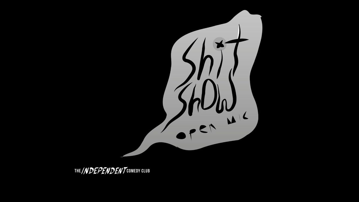 STAND UP | EVERYBODY'S DOIN IT: A Heckle-Encouraged Open Mic | Event in Hamtramck | AllEvents