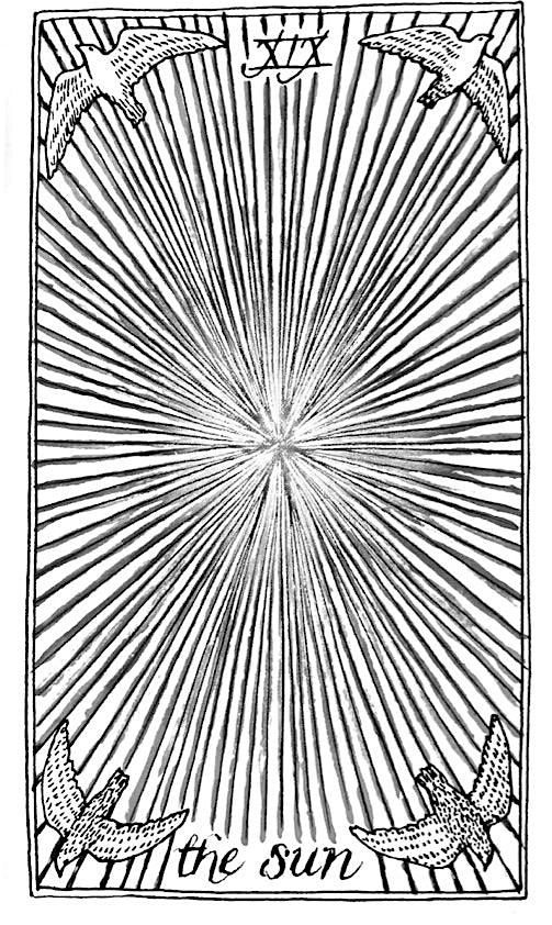 An Archetypal Workshop, 13 December | Event in Kirkland | AllEvents