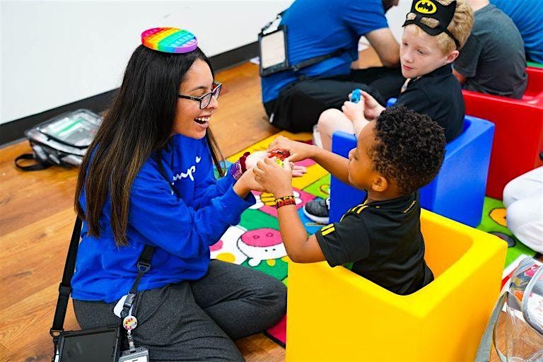 Open House Arvada Behavioral Innovations, 4 September | Event in Arvada | AllEvents