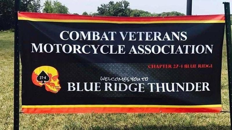 Barbeque Events In Salem Va Today And Upcoming Barbeque Events In Salem Va Events In Salem, Virginia June 2, 2022