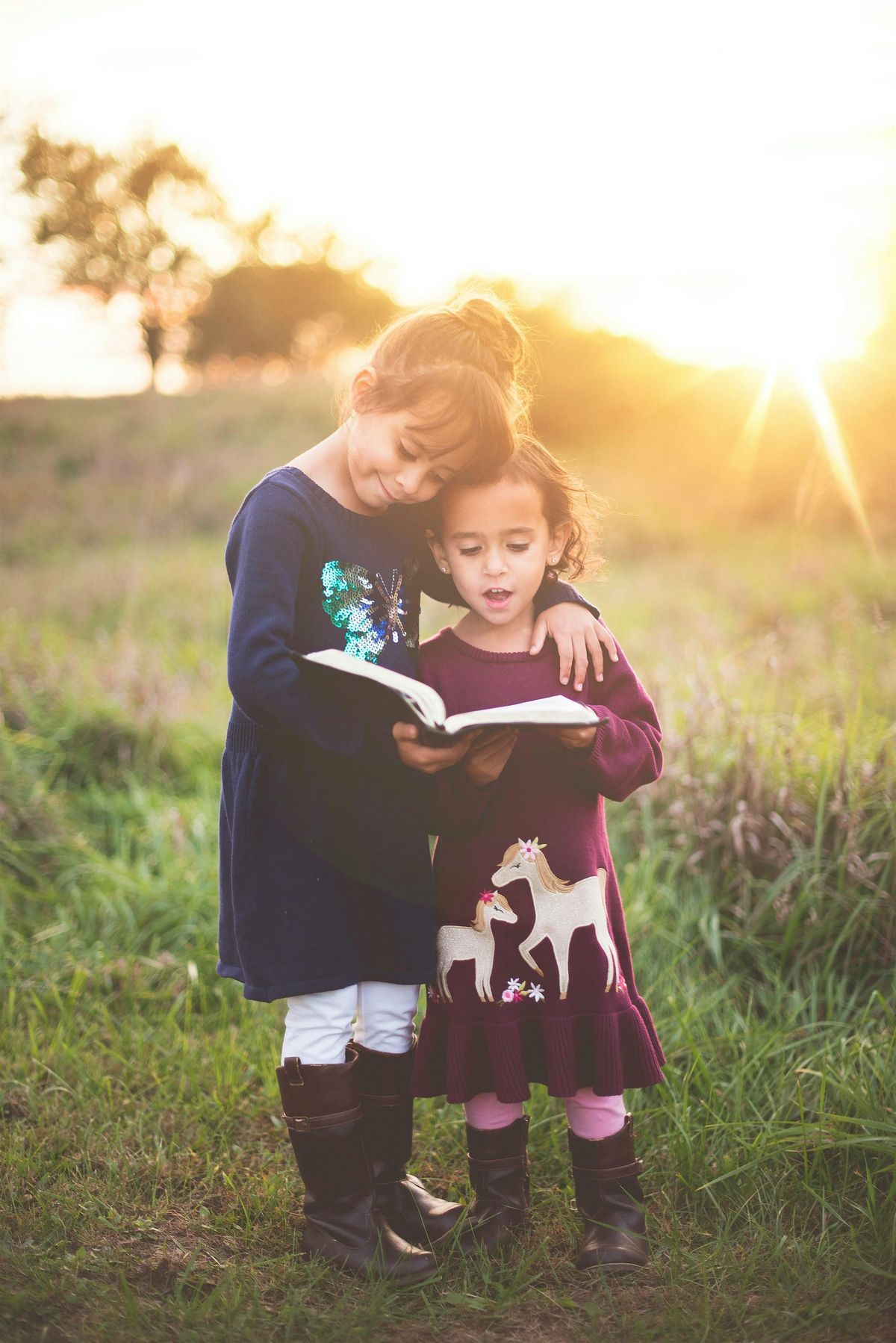 Use Your Words! Helping Young Children Build their Emotional Vocabulary, 21 August | Event in Rolesville | AllEvents