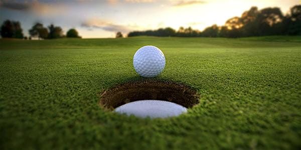 2025 Cornhusker Golf Tournament, 30 May | Event in Bellevue | AllEvents