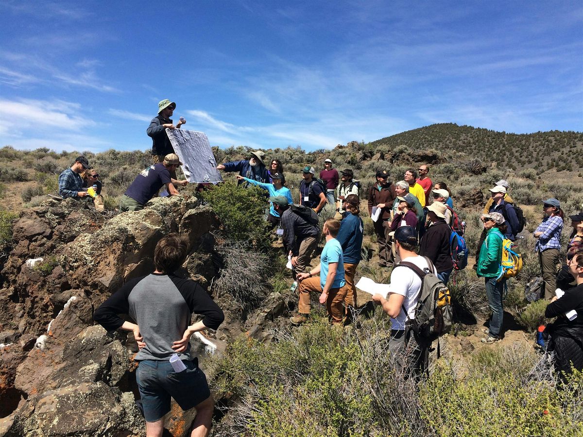 Communicating Science, 17 October | Event in Oregon City | AllEvents