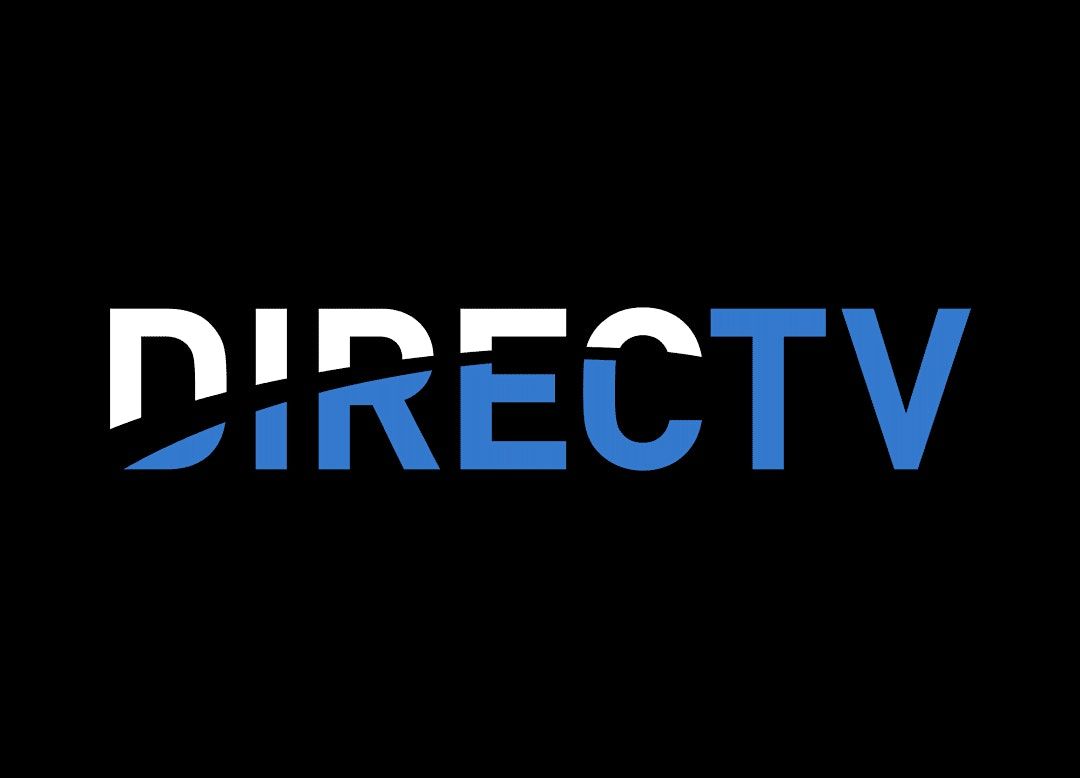 DIRECTV Spring Roadshow - Irvine, CA - April 15, 2025, 15 April | Event in Irvine | AllEvents