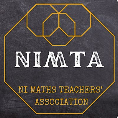 NIMTA
