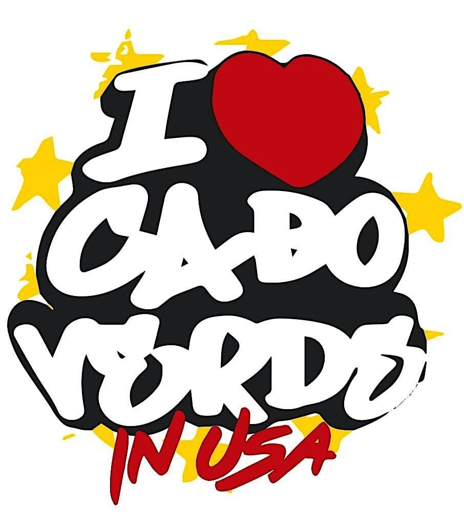 I  Love Cabo Verde 2025, 31 August | Event in Providence | AllEvents