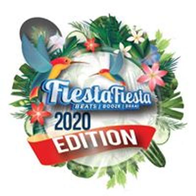 Fiestafiesta