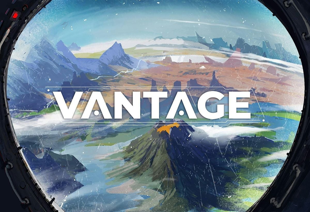 Vantage Preview Game | Event in Owego | AllEvents