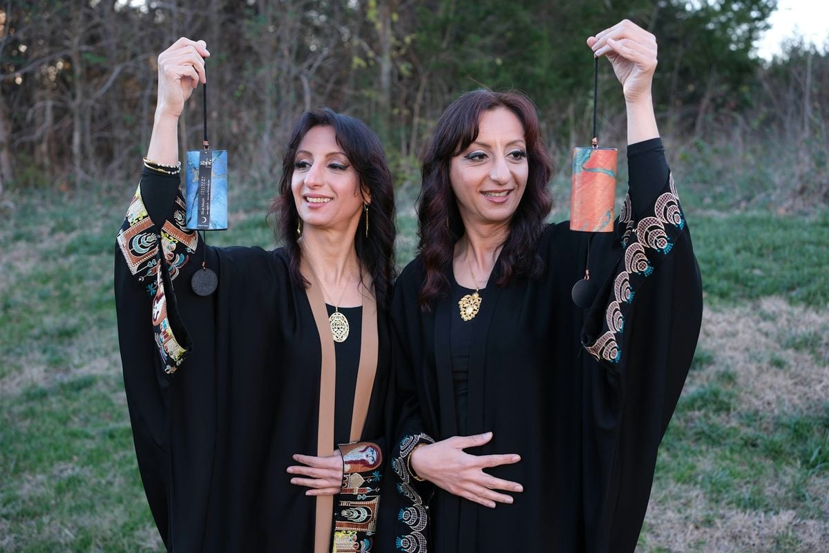 Yin Yoga and Sound Bath Meditation at Sense Movement & Exercise, 21 October | Event in Brentwood | AllEvents