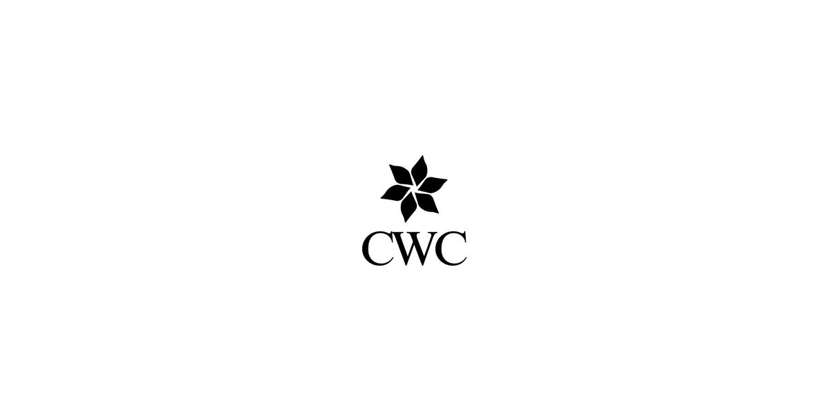 Free Creative Women's Networking Meetup - Creative Women's Collective #1, 4 August | Event in Austin | AllEvents
