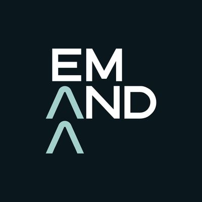 Emanda