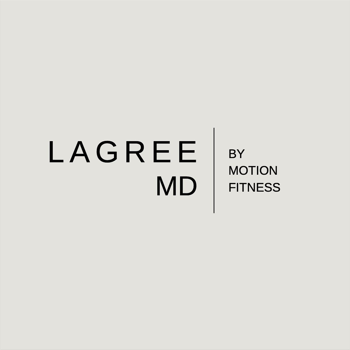 Move in Slow Motion with Lagree MD by Motion Fitness | Event in Newport Beach | AllEvents