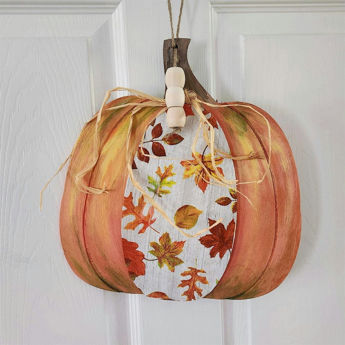 Paint and Sip with Marcia, 22 October | Event in Milton | AllEvents