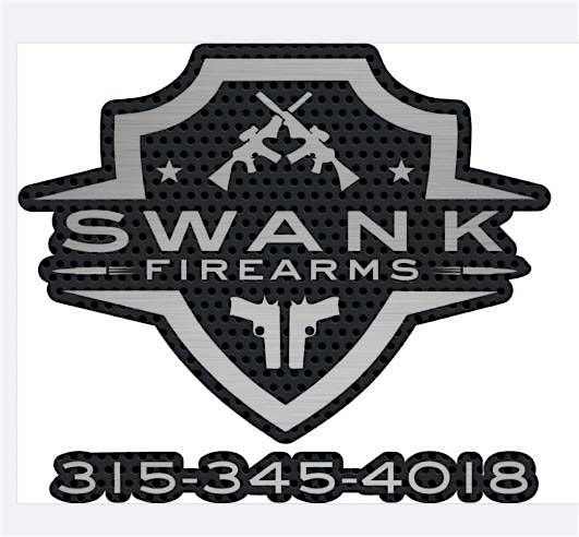 18 HOUR NEW YORK PISTOL COURSE, 23 August | Event in Cicero | AllEvents