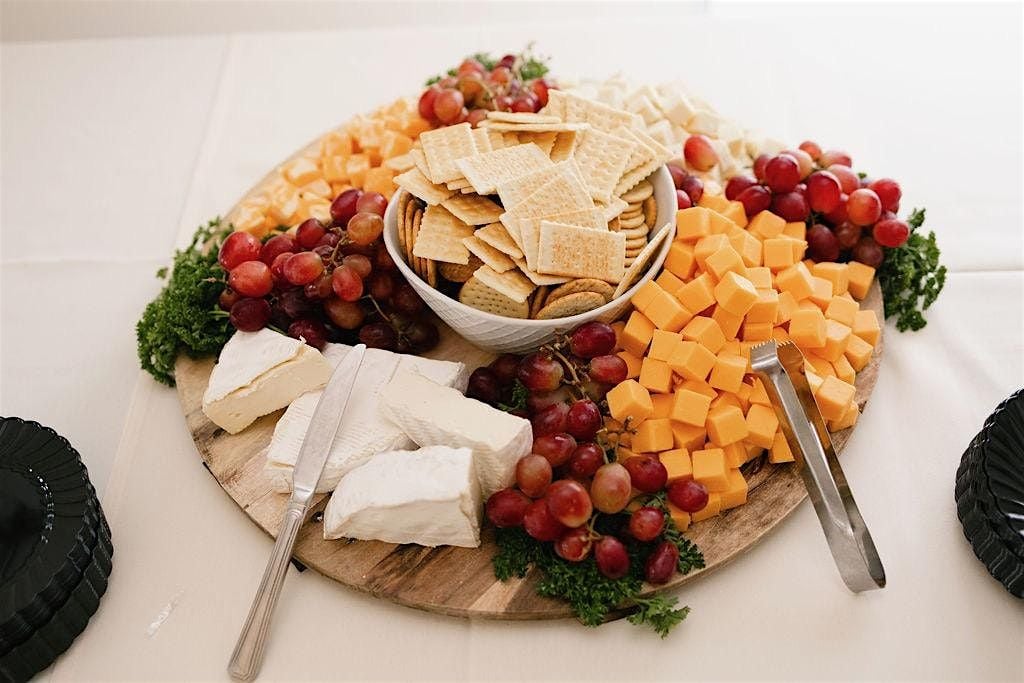 Taste & Tour Event, 21 August | Event in Long Beach | AllEvents
