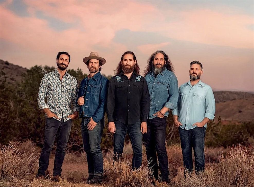 Rose's Pawn Shop LIVE at Reno Public Market, 24 May | Event in Reno | AllEvents