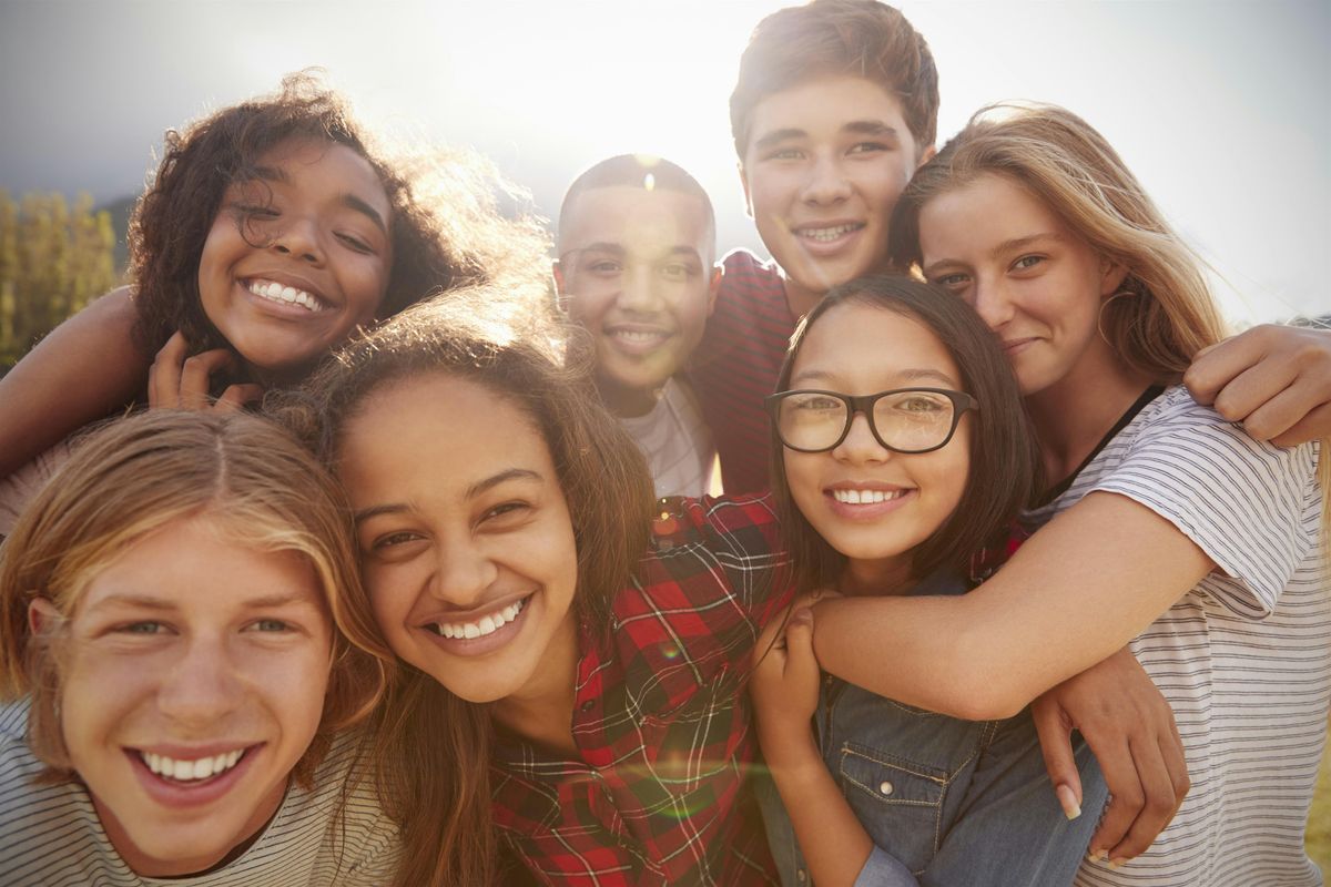 11/7/25 - Youth MHFA Training: In-Person, 7 November | Event in Austin | AllEvents
