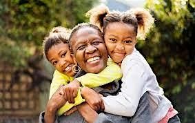 Senior Social at Vintage Center for Active Adults, 9 May | Event in Pittsburgh | AllEvents