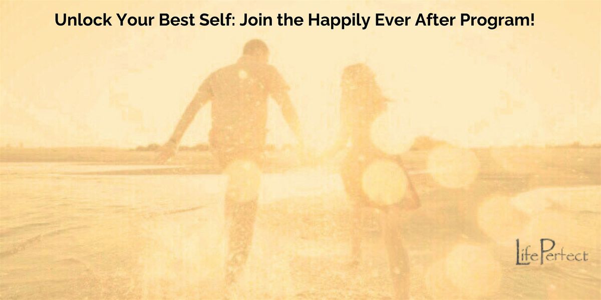 Rewire Your Neural Pathways for Lasting Calm, Happiness, and Success | Event in Dover | AllEvents