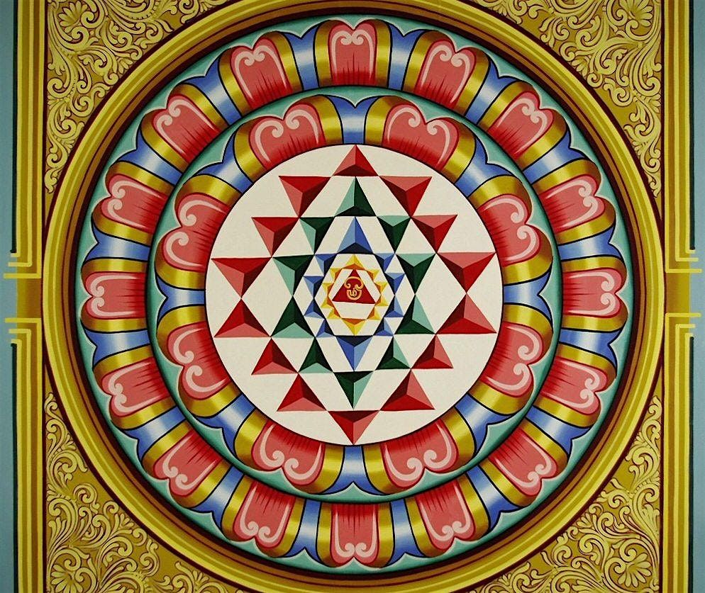Conscious Connected  Breathwork: Reducing stress and Cultivation Vitality !, 24 August | Event in San Francisco