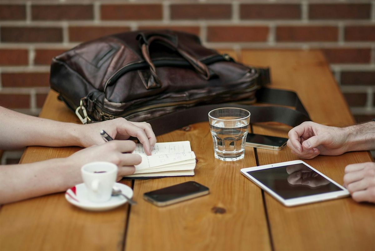 Best Practices in Clinical Supervision for Kansas Social Workers, 10 July | Event in Andover | AllEvents