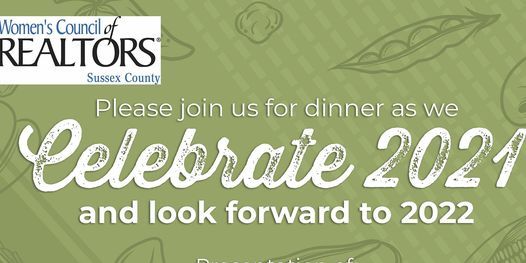 Vbnkg Rb98inkm Rehoboth Calendar Of Events 2022