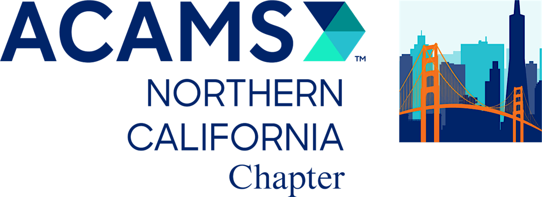 Women in Risk, 20 May | AllEvents