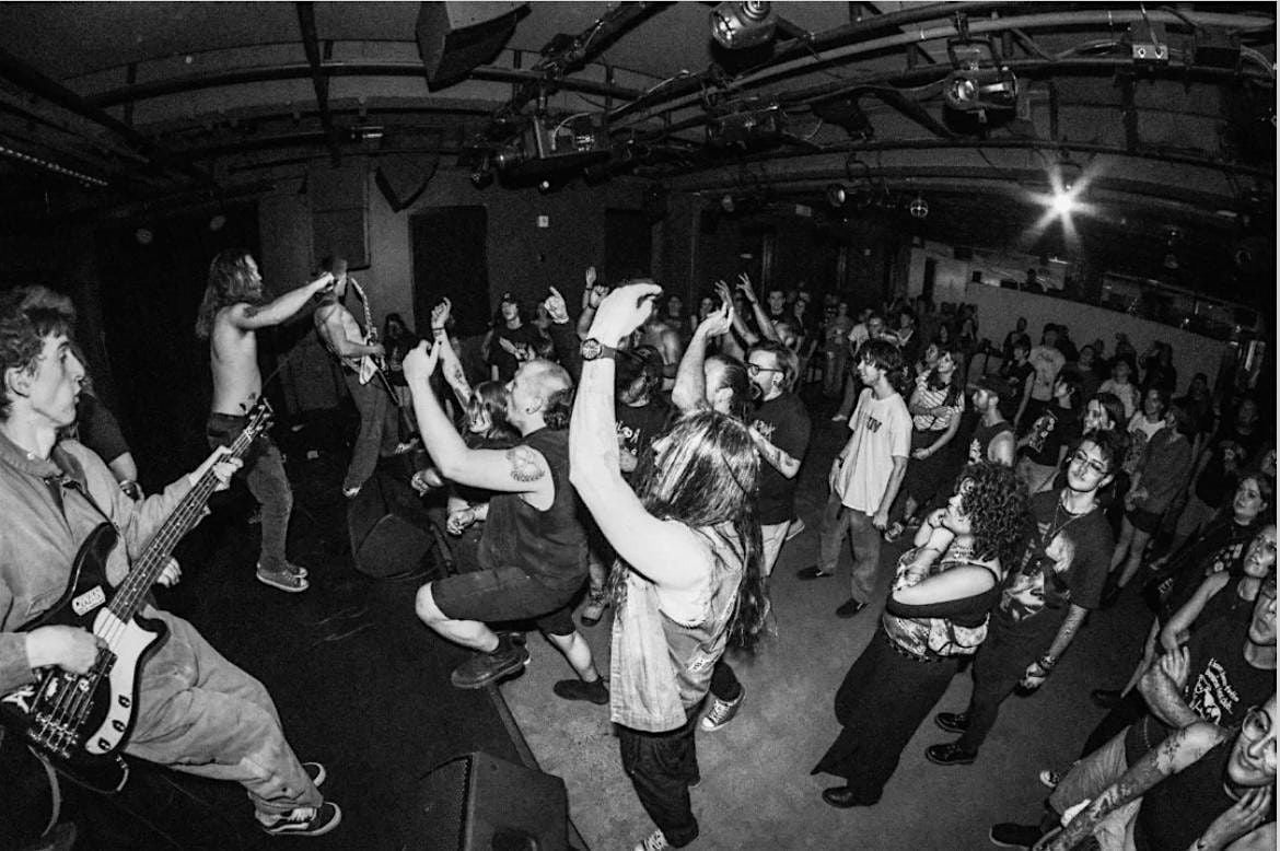 ALTURNA SINGLE RELEASE, 3 October | Event in Ottawa | AllEvents