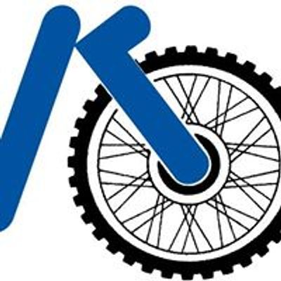 Kapi-Mana Motorcycle Club