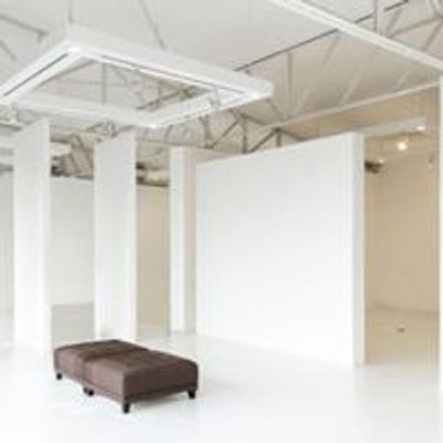 Blanc Gallery