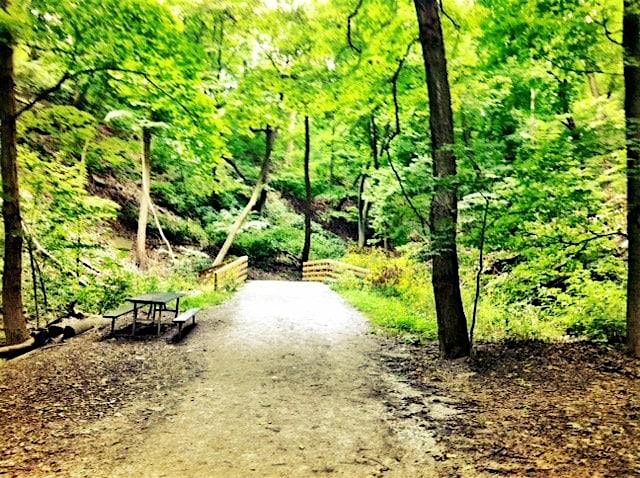 pghAT Walking Club, 17 May | Event in Pittsburgh | AllEvents