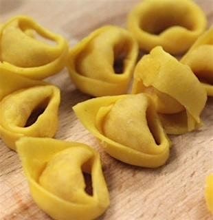 Butternut Squash Tortellini with a Cranberry  Cheddar Cream Sauce, 4 September | Event in North Syracuse | AllEvents