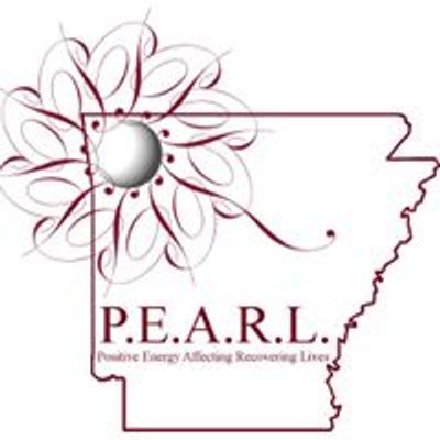 Positive Energy Affecting Recovering Lives