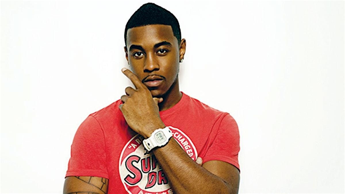 JEREMIH LIVE @ DRAI’S NIGHTCLUB, 1 August | Event in Las Vegas | AllEvents
