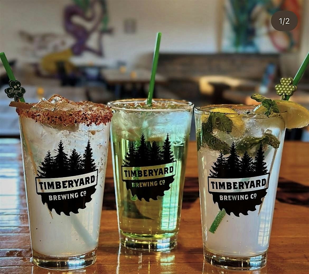 Candles & Craft Beer, 12 June | Event in East Brookfield | AllEvents